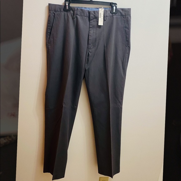 J Crew 36X34 Classic Fit - Picture 1 of 3